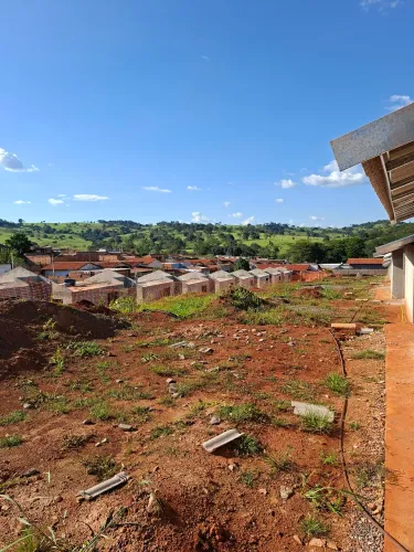 Título anúncio :<br><br><br>Empreita cerâmica contrapiso peitoril arrimo caixas passagem