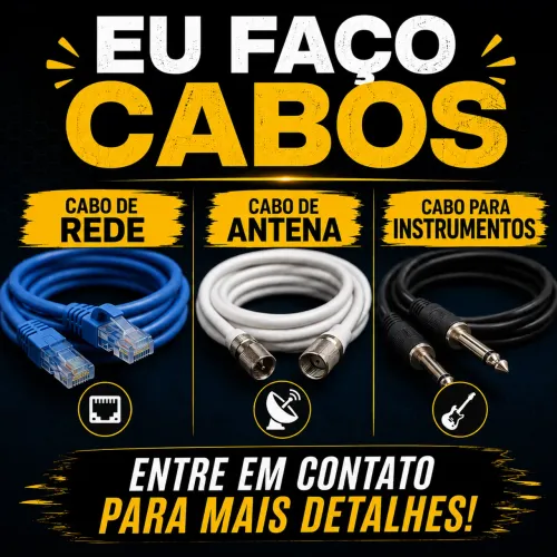 Cabos