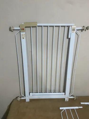 Rua Adelaide Novaes 89B?