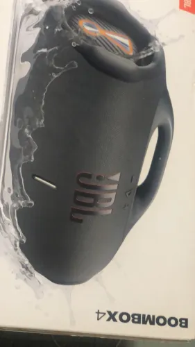 Bombox4