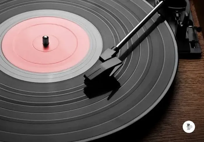 LP?s ou Discos de vinil - compra e doações
