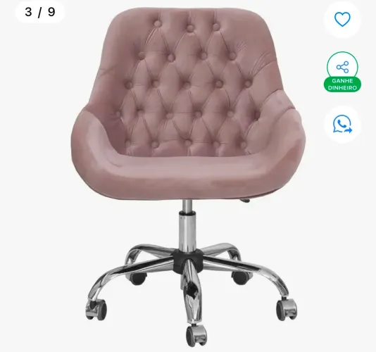 Cadeira