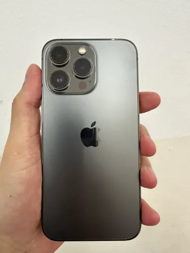 iPhone 13 Pro 128GB