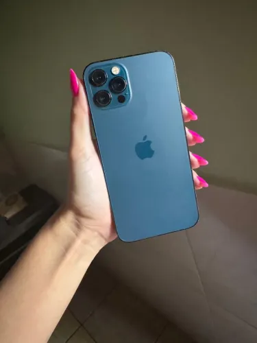 IPHONE 12PRO 128GB