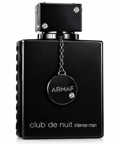 ARMAF CLUB DE NUIT INTENSE 105ml MAN EDT
