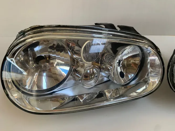 Par Farol Golf Sapao 