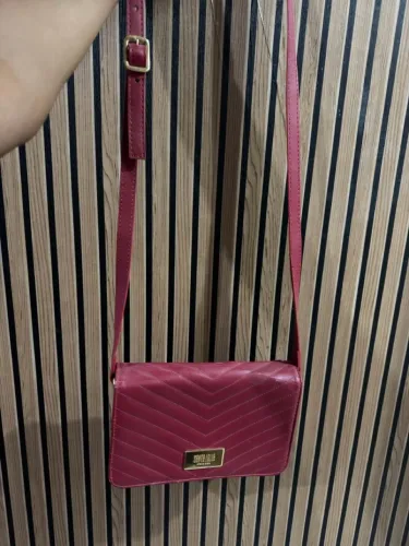 Bolsa Santa Lolla