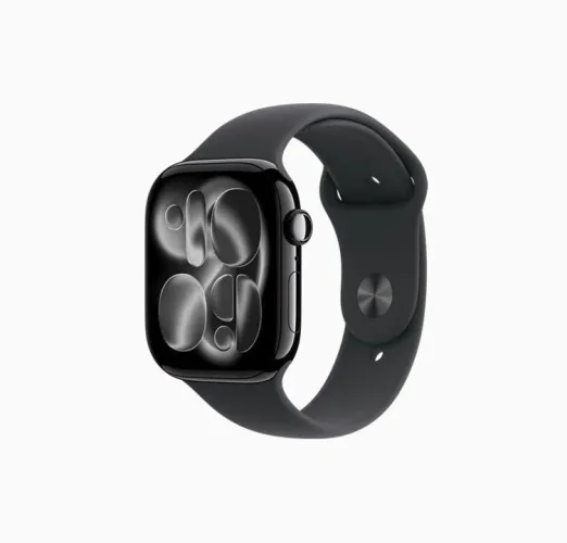 Apple Watch Séries 11 GPS+Celular 46mm