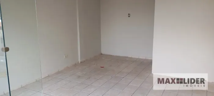 Sala para locação em Barueri - Centro