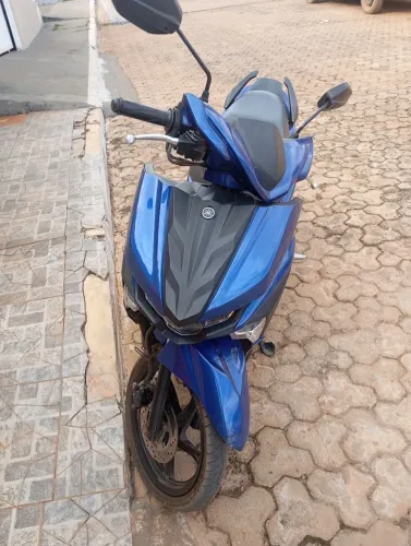 Vendo por 10.000