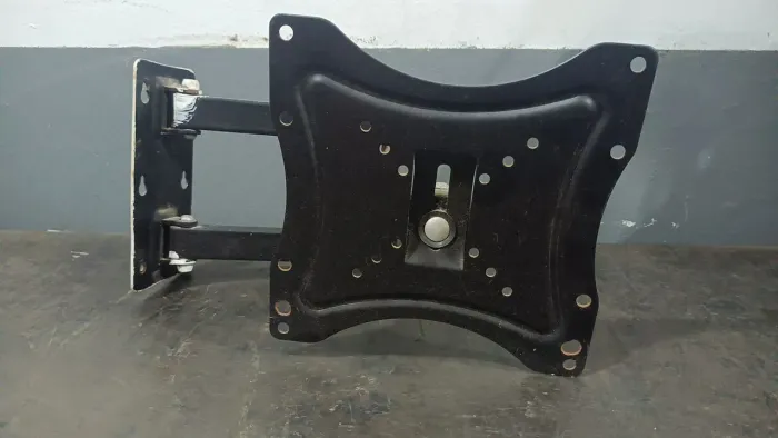 Suporte para TV Articulado 