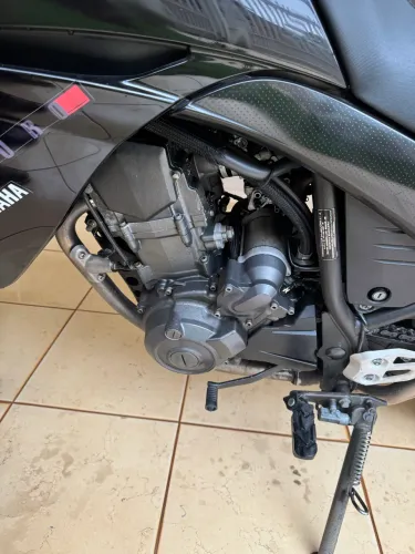 XT 660