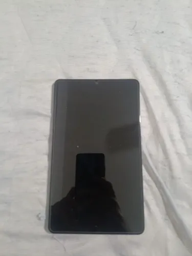 Tablet a 11