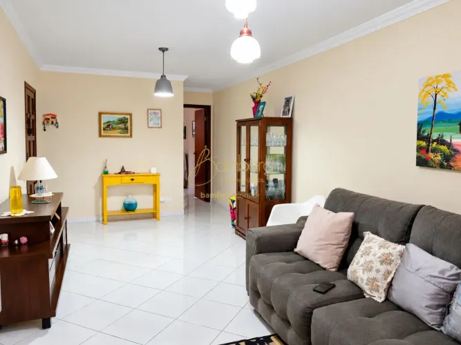 Sobrado 167m² na Região do Jardim Prudencia, 3 Dormitórios, Suíte, Varanda, Espaço Gourmet
