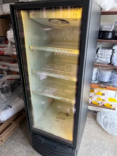 Cervejeira