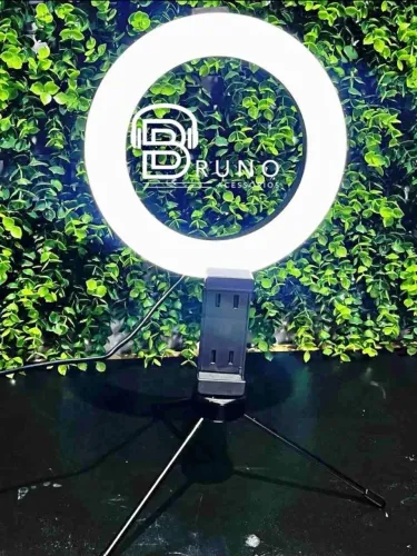 Ring de mesa 