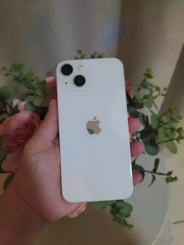 iPhone 13 128GB