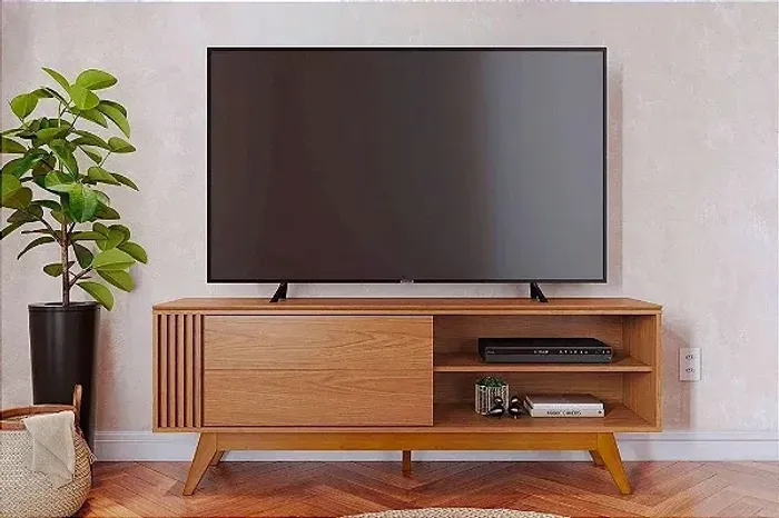 BANCADA OTAWA 160 OFF/FREIJO - COLIBRI r22