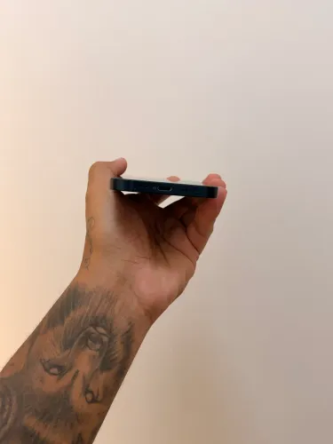 IPHONE 14 128GB, 78%