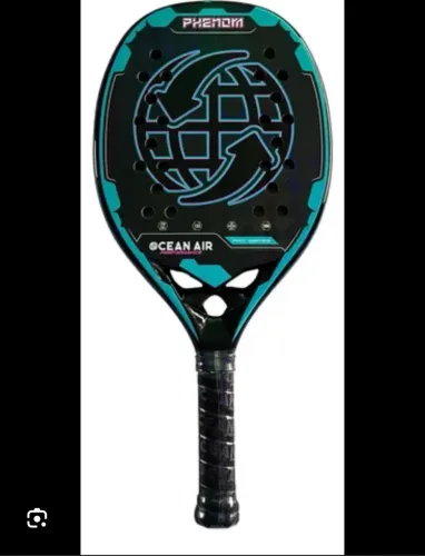 RAQUETE BEACH TÊNIS