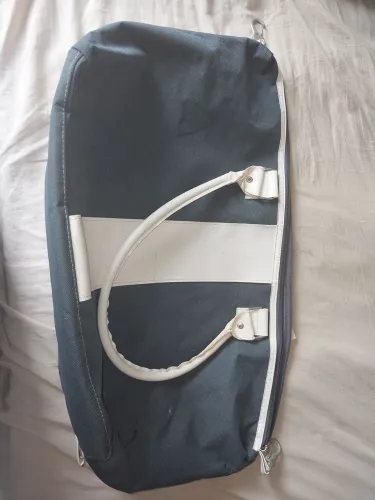 Bolsa feminina
