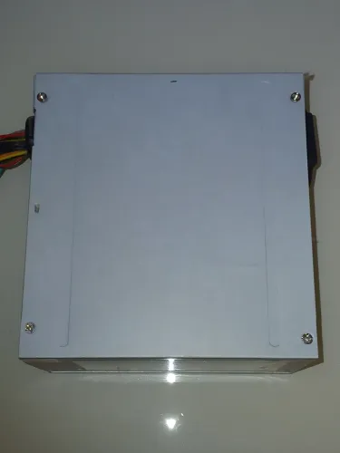 Fonte 200 W 115/220 v