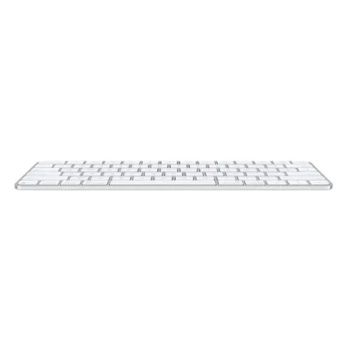 Magic Keyboard (USB-C) - Inglês (EUA) - Novo Lacrado