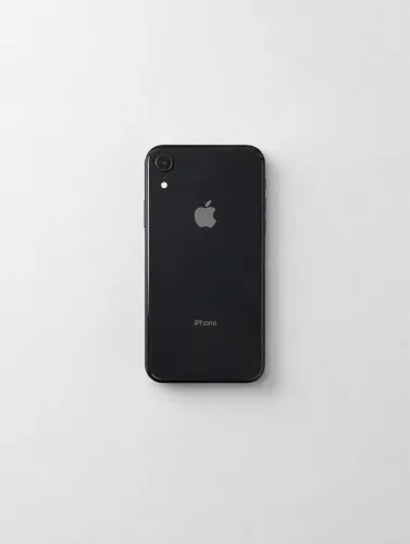IPHONE XR em excelente estado!