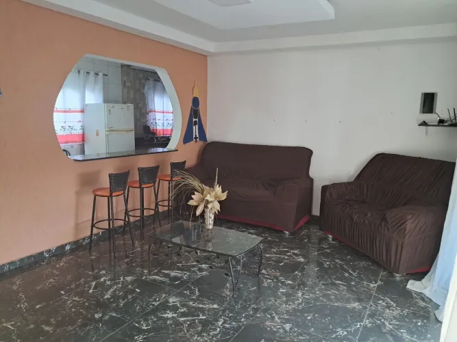 Casa para venda em mairinque no bairro moreiras, ótima localização 3 min do asfalto.