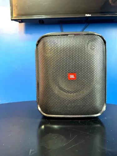 Vende-se Caixa de Son JBL
