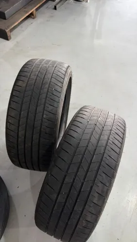 Pneu 225/45 r17