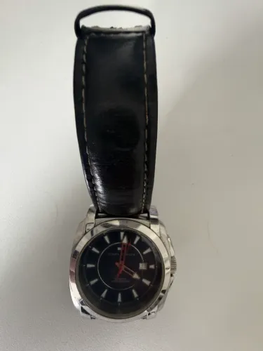 Relógio Tommy Hilfiger