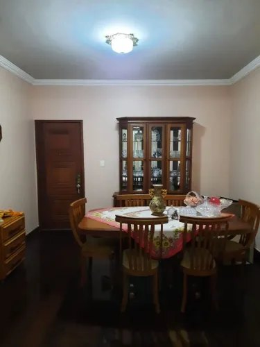 Apartamento à venda, 76 m² por R$ 460.000,00 - Centro - Macaé/RJ