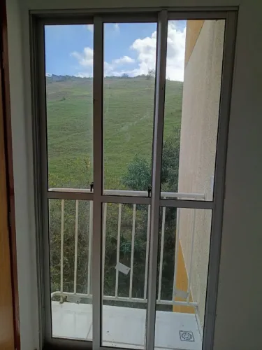 Vendo Apto No Mojolos Por R$ 120 Mil!