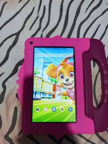 Tablet