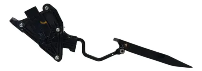 Pedal Acelerador New Civic 2007 - 2011