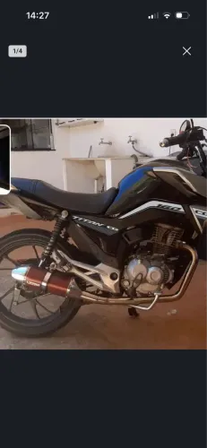 Vendo dore retro