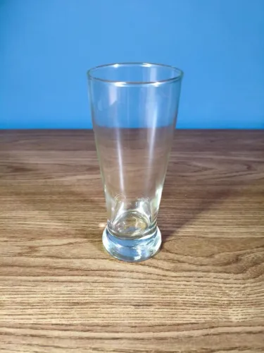 Conjunto 23 Copos Pilsener CHOPP 300ml - CISPER