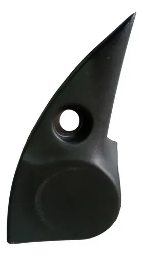 Moldura Retrovisor Direito Gm Corsa 94/09 