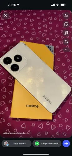 Celular 