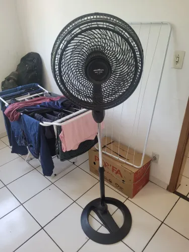 150