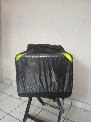 Bag para entragas