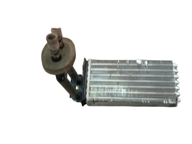 Radiador Ar Quente Peugeot 1.4 206 207 2001 2002 2003 A 2012