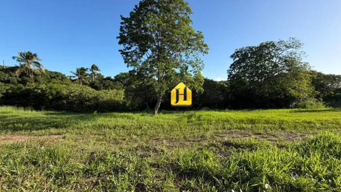OPORTUNIDADE NO YBY NATUREZA CLUB ESCRITURADO