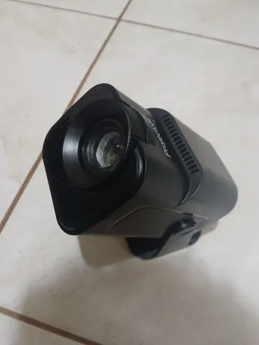 projetor HY320