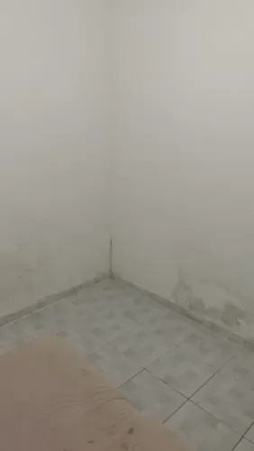 Aluguel de quarto