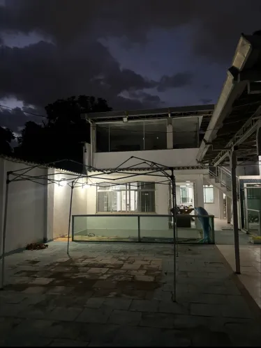 CASA PRA ALUGAR , 2 suítes 