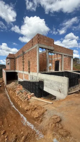 Imóvel Comercial para Locação no Pomar da Lagoa | Lagoa Santa/MG