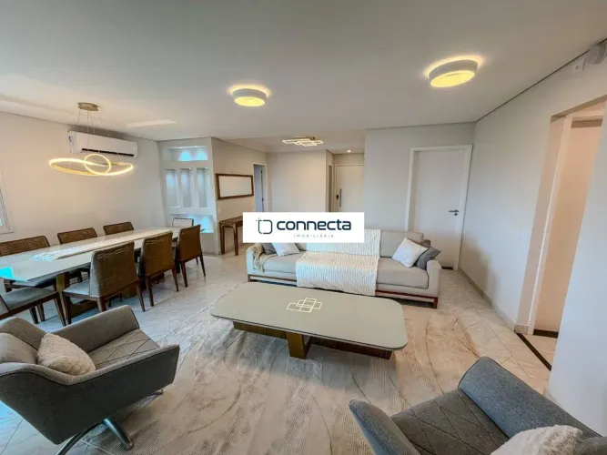 Condominio Alto Padrão Edificio Verona