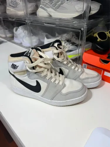Tênis Nike 39